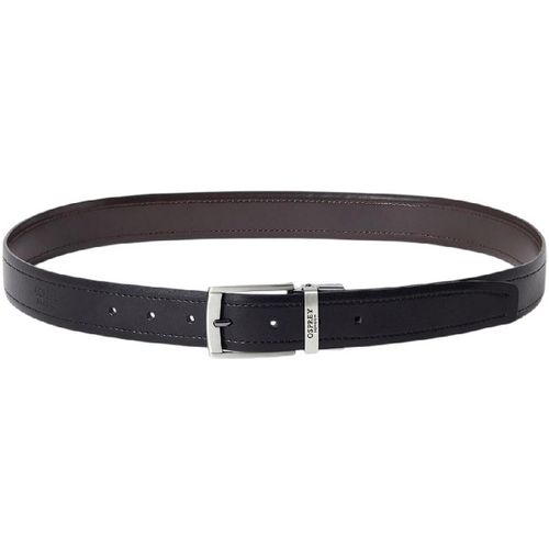 Ceinture Osprey 85 cm GT48749 - Osprey - Modalova
