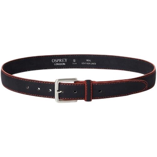 Ceinture London 85 cm GT48751 - London - Modalova