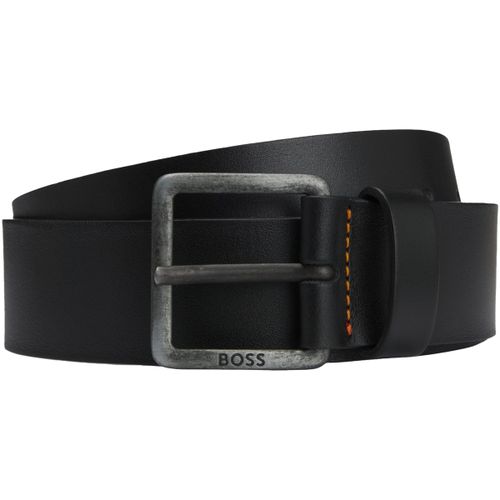 Ceinture BOSS 95 cm GT48754 - BOSS - Modalova