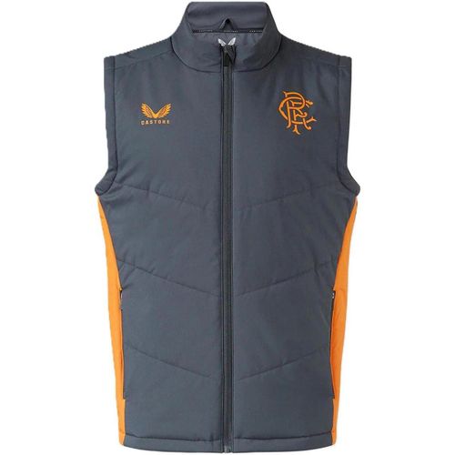 Gilets de costume Castore GT48759 - Castore - Modalova