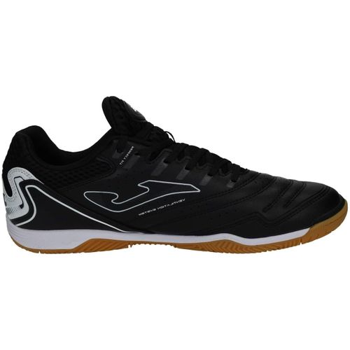 Chaussures Joma Maxima - Joma - Modalova