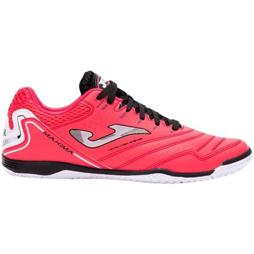 Chaussures Joma Maxima - Joma - Modalova