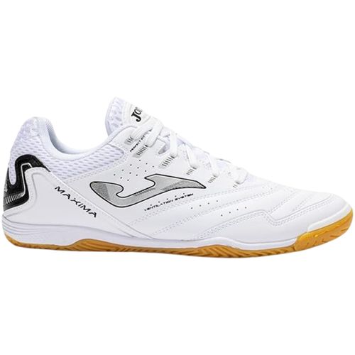 Chaussures Joma Maxima - Joma - Modalova