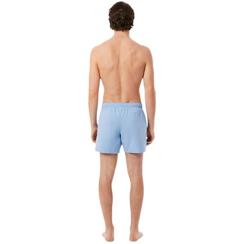 Short Lacoste GT48784 - Lacoste - Modalova