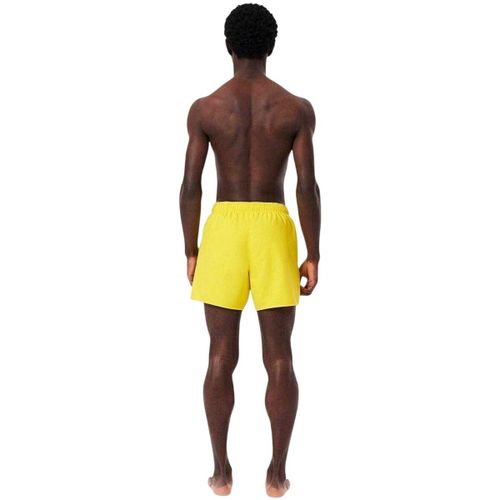 Short Lacoste GT48784 - Lacoste - Modalova