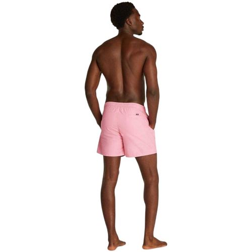Short Tommy Hilfiger GT48792 - Tommy Hilfiger - Modalova