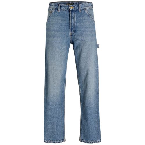 Jeans Jack & Jones Eddie - Jack & Jones - Modalova