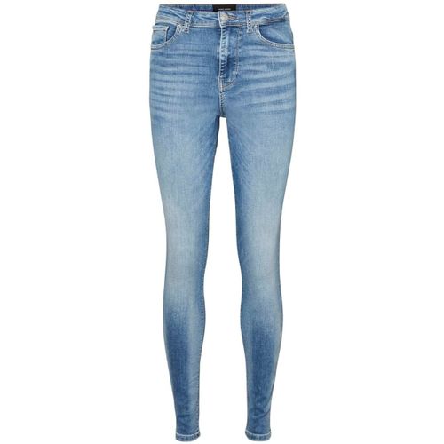 Jeans Vero Moda GT48817 - Vero Moda - Modalova
