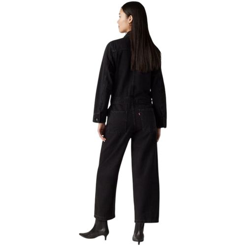 Combinaisons Levis Iconic - Levis - Modalova