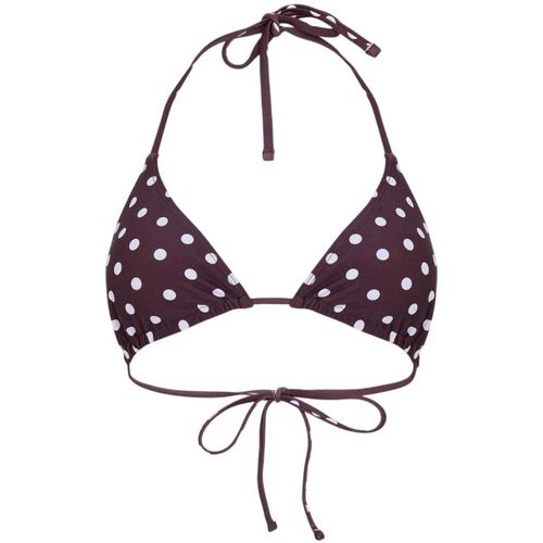 Maillots de bain Kickback - Jack Wills - Modalova