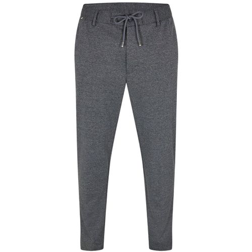 Pantalon BOSS GT48870 - BOSS - Modalova