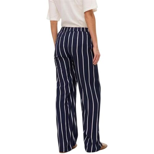 Pantalon Mamalicious GT48872 - Mamalicious - Modalova