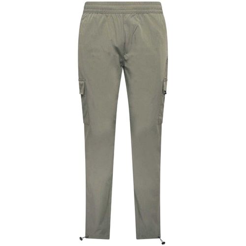 Pantalon Duck And Cover Chatslare - Duck And Cover - Modalova