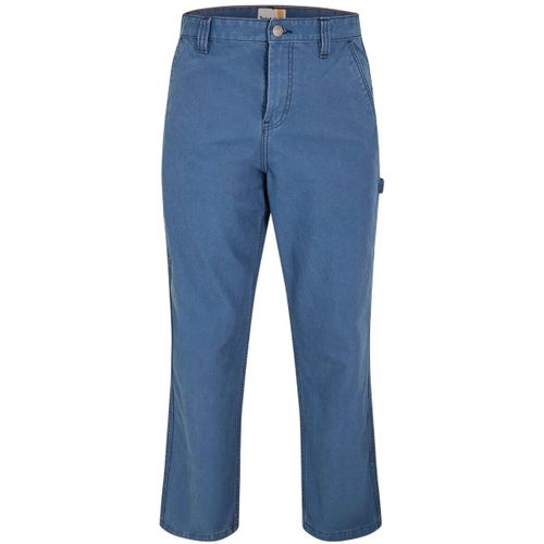 Pantalon Timberland Rindge - Timberland - Modalova