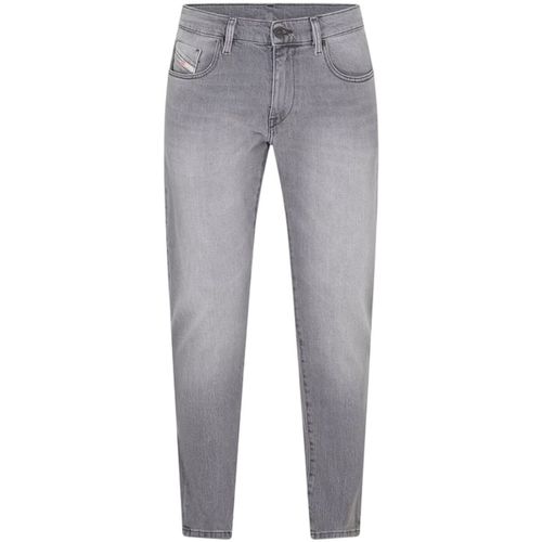 Jeans Diesel GT48900 - Diesel - Modalova