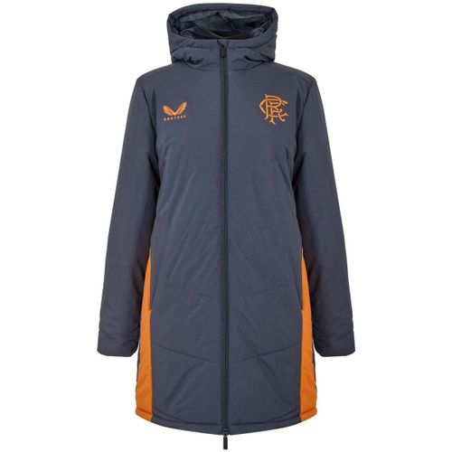 Parka Castore GT48913 - Castore - Modalova