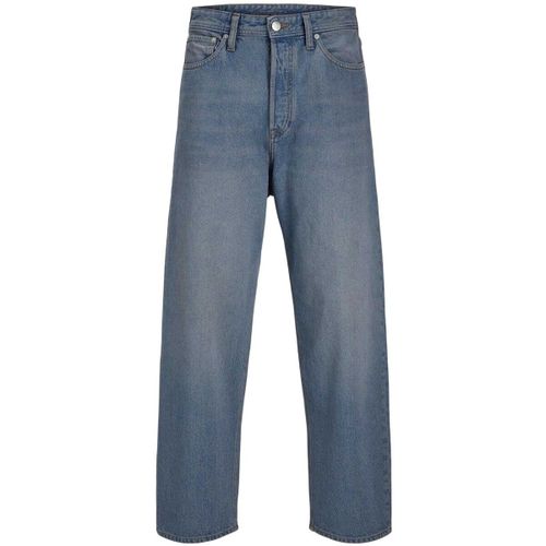 Jeans Jack & Jones 092 - Jack & Jones - Modalova