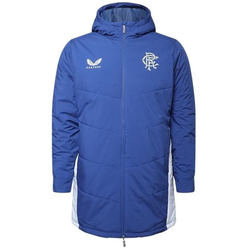 Blouson Castore GT48918 - Castore - Modalova