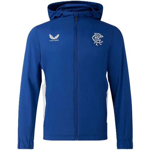 Blouson Castore GT48931 - Castore - Modalova