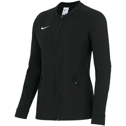 Blouson Nike GT48934 - Nike - Modalova