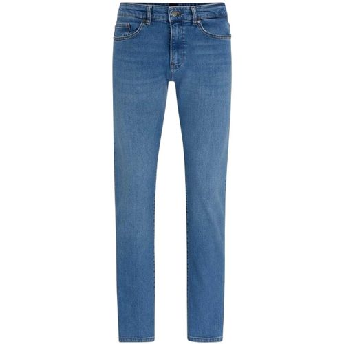 Jeans BOSS GT48936 - BOSS - Modalova