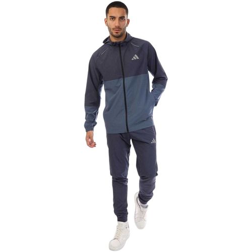 Veste adidas GT48937 - adidas - Modalova