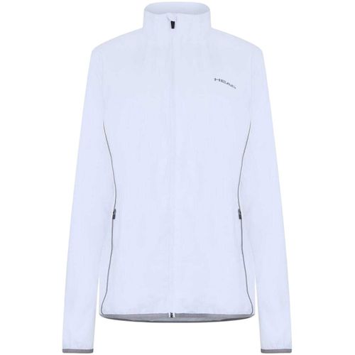 Blouson Head Club - Head - Modalova