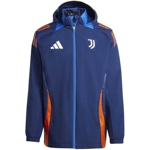 Veste adidas Tiro 24 Competition - adidas - Modalova