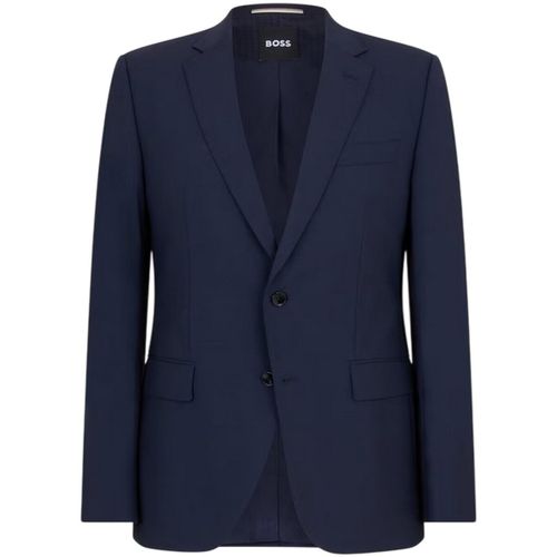 Vestes de costume BOSS GT48965 - BOSS - Modalova