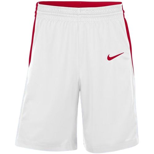 Short Nike GT48972 - Nike - Modalova