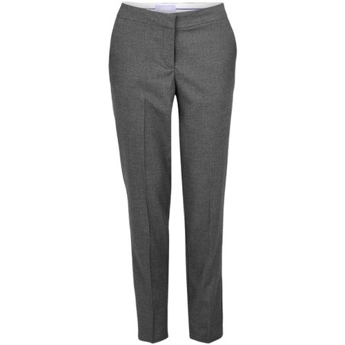 Pantalon JJXX GT48974 - JJXX - Modalova