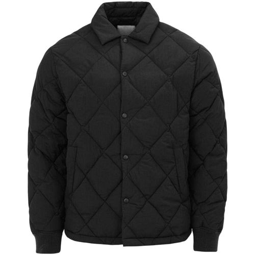 Veste Firetrap GT48976 - Firetrap - Modalova