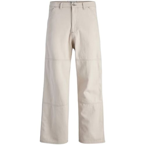 Pantalon Jack & Jones Owen - Jack & Jones - Modalova