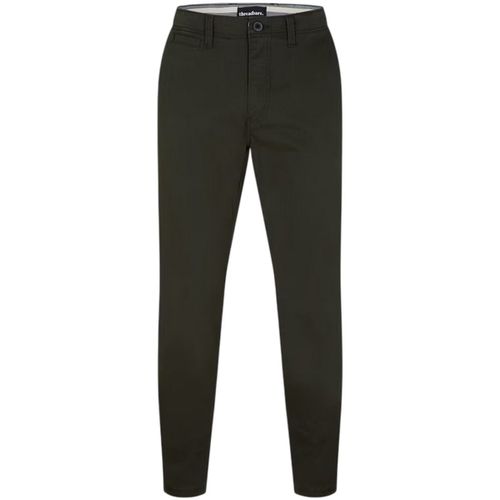 Pantalon Threadbare Cast - Threadbare - Modalova