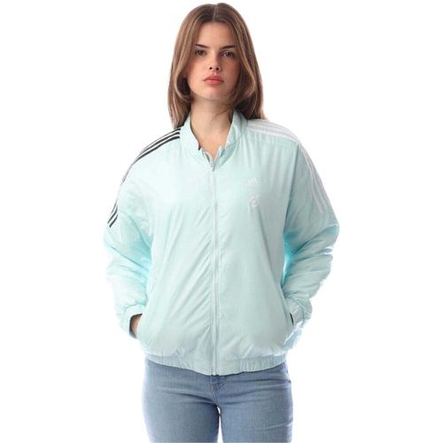 Blouson adidas Peloton - adidas - Modalova