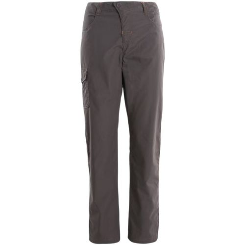 Pantalon Trespass Rambler - Trespass - Modalova