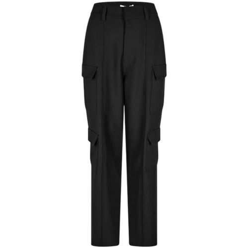 Pantalon Jack Wills GT49008 - Jack Wills - Modalova