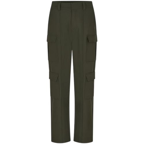 Pantalon Jack Wills GT49008 - Jack Wills - Modalova