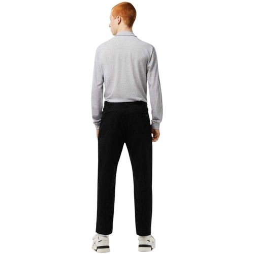 Pantalon Lacoste GT49009 - Lacoste - Modalova