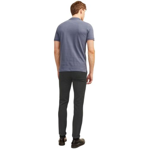 Pantalon Jack & Jones Connor - Jack & Jones - Modalova