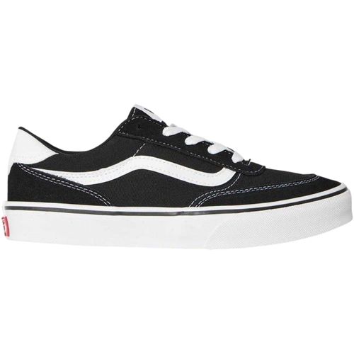 Baskets Vans Brooklyn - Vans - Modalova