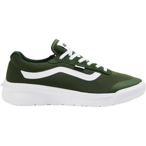 Baskets basses Vans GT49048 - Vans - Modalova