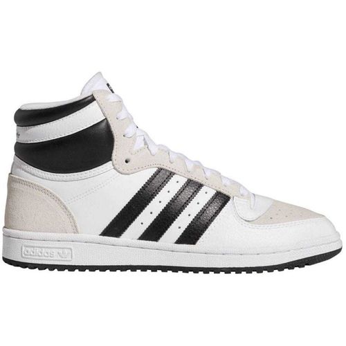 Baskets montantes adidas Originals - adidas - Modalova