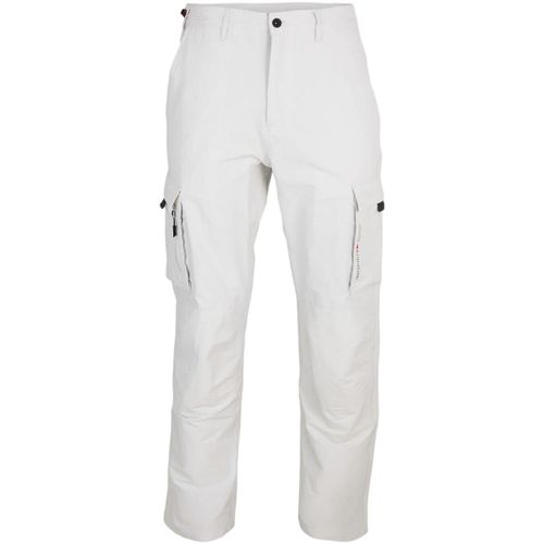 Pantalon Musto Deck - Musto - Modalova