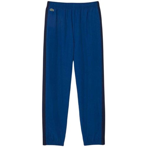 Pantalon Lacoste GT49119 - Lacoste - Modalova