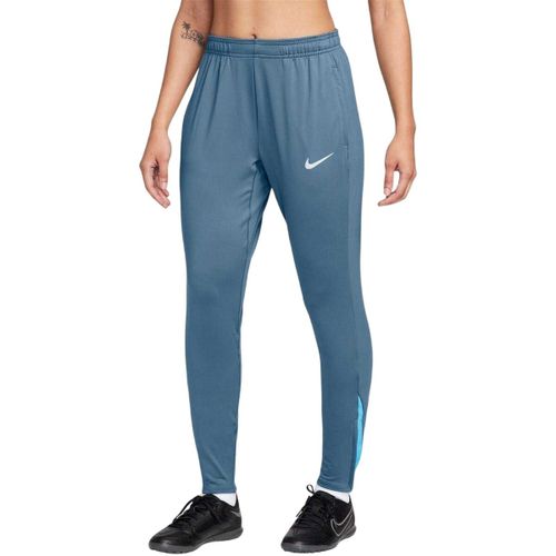 Pantalon Nike GT49123 - Nike - Modalova