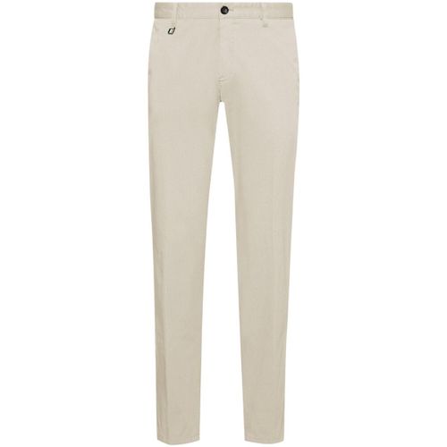 Pantalon BOSS GT49124 - BOSS - Modalova