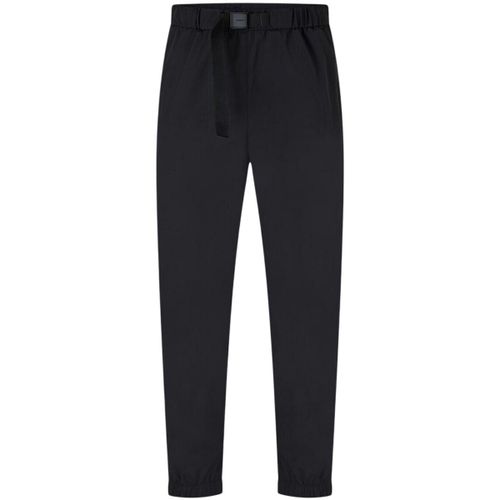 Pantalon Ambush GT49126 - Ambush - Modalova