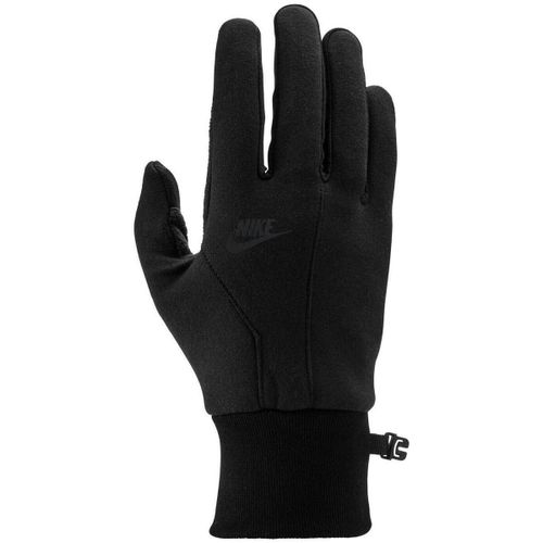 Gants Nike S GT49138 - Nike - Modalova