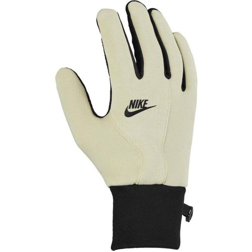 Gants Nike XL GT49138 - Nike - Modalova